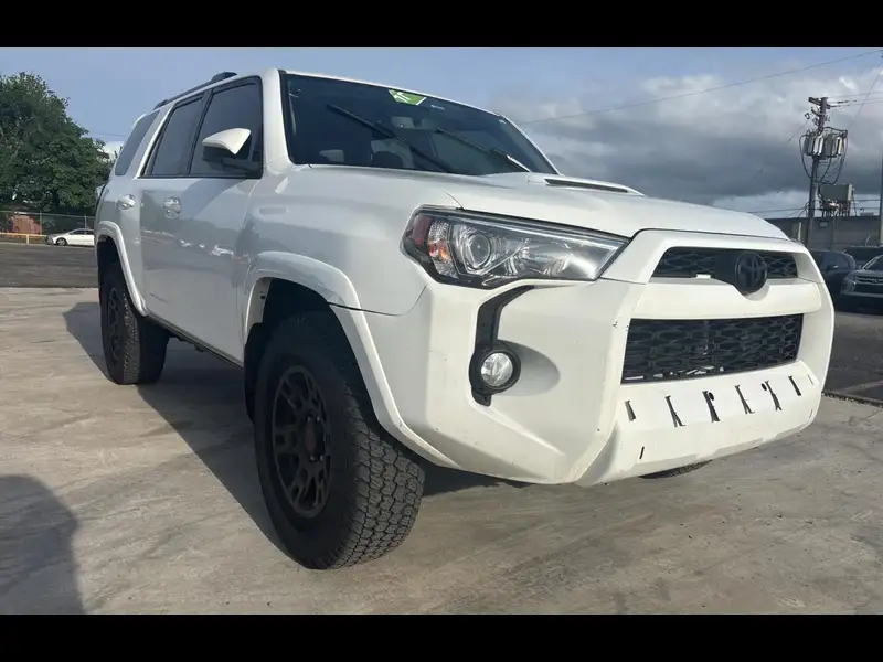 2019-TOYOTA-TOYOTA-4RUNNER-JTEBU5JR3K5649428-2025-05-06