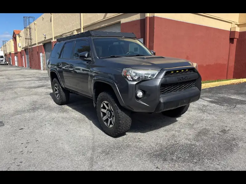 2017-TOYOTA-TOYOTA-4RUNNER-JTEBU5JR4H5478018-2025-04-18