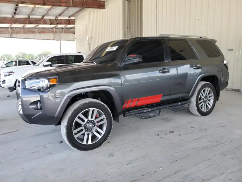 2018-TOYOTA-TOYOTA-4RUNNER-JTEBU5JR5J5535512-2025-04-15