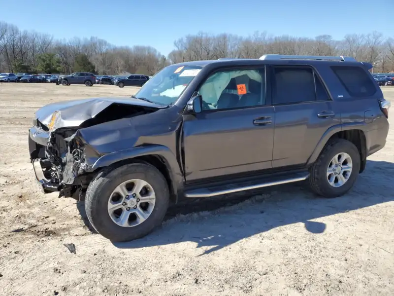 2016-TOYOTA-TOYOTA-4RUNNER-JTEBU5JR6G5384401-2025-04-14