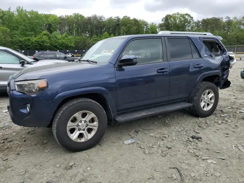 2015-TOYOTA-TOYOTA-4RUNNER-JTEBU5JR9F5272545-2025-06-13