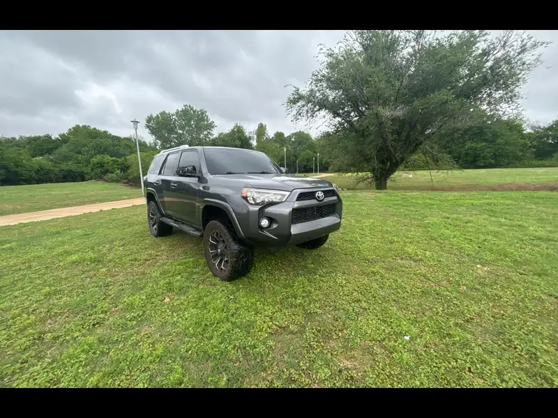 2018-TOYOTA-TOYOTA-4RUNNER-JTEBU5JR9J5557125-2025-05-06