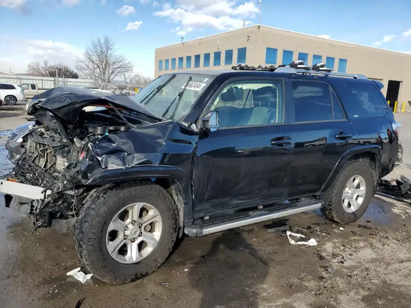 2015-TOYOTA-TOYOTA-4RUNNER-JTEBU5JRXF5216310-2025-04-21