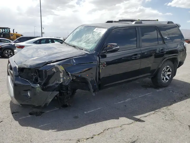 2018-TOYOTA-TOYOTA-4RUNNER-JTEBU5JRXJ5538454-2025-06-02