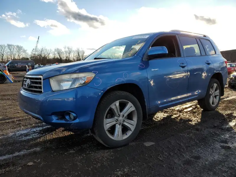 2009-TOYOTA-TOYOTA-HIGHLANDER-JTEES43A192140468-2025-06-13