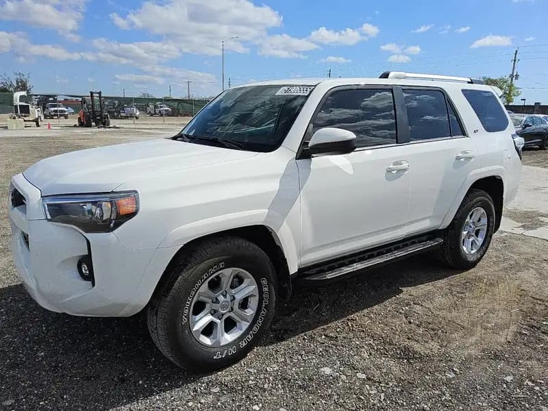 2024-TOYOTA-TOYOTA-4RUNNER-JTEEU5JR2R5314992-2025-05-05