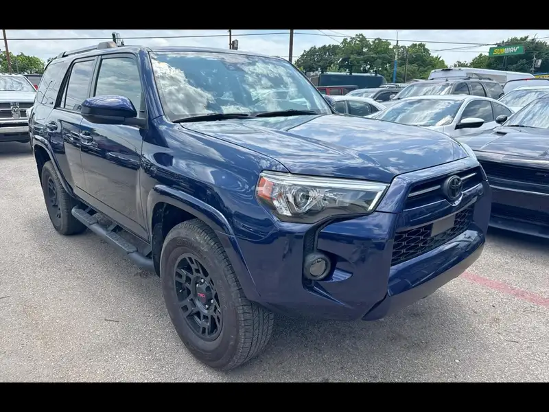 2021-TOYOTA-TOYOTA-4RUNNER-JTEEU5JR7M5246729-2025-06-05