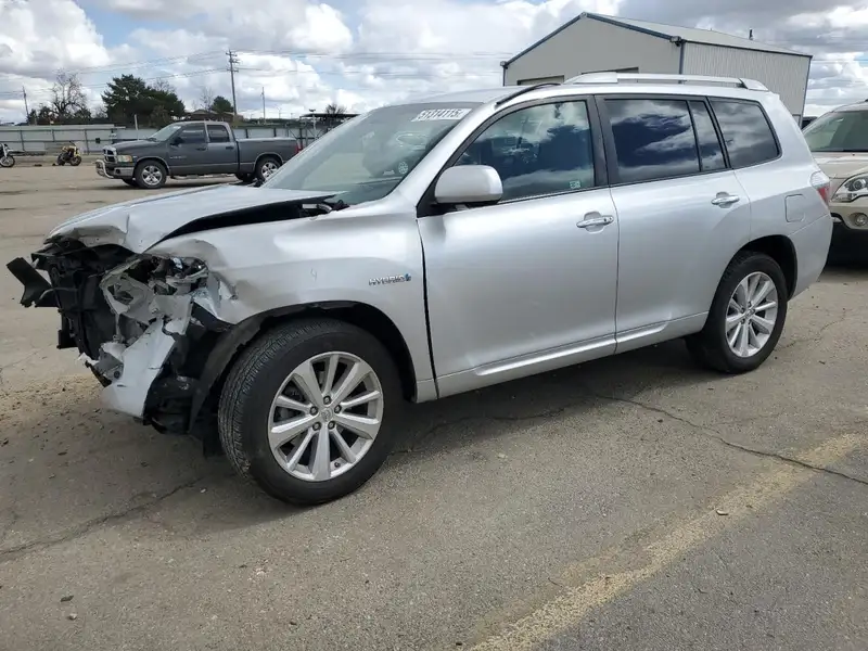 2008-TOYOTA-TOYOTA-HIGHLANDER-JTEEW41A982000318-2025-05-15