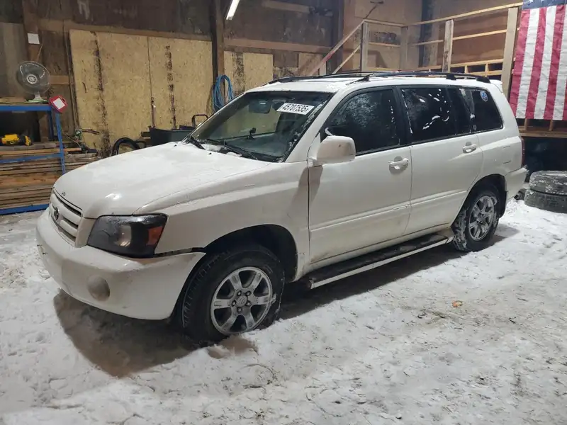 2002-TOYOTA-TOYOTA-HIGHLANDER-JTEHF21A720086412-2025-05-20