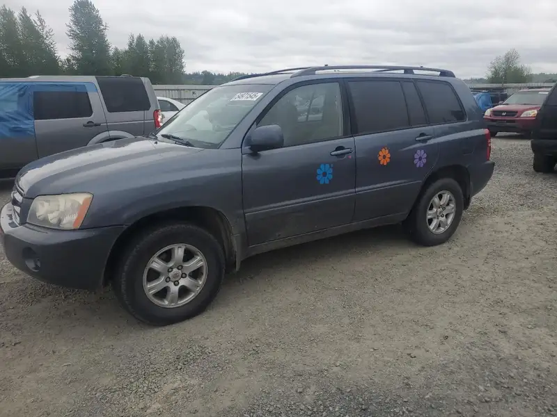 2002-TOYOTA-TOYOTA-HIGHLANDER-JTEHF21A920097444-2025-05-12
