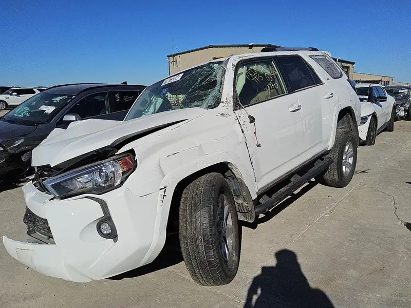 2022-TOYOTA-TOYOTA-4RUNNER-JTEMU5JR9N6027990-2025-05-01
