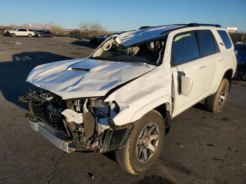 2022-TOYOTA-TOYOTA-4RUNNER-JTEPU5JR0N5973530-2025-04-16