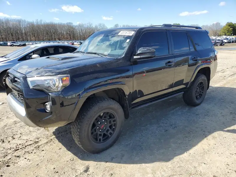 2024-TOYOTA-TOYOTA-4RUNNER-JTEPU5JRXR6264393-2025-06-02