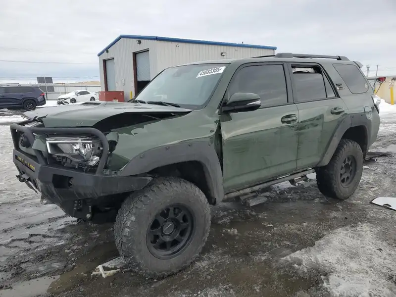 2022-TOYOTA-TOYOTA-4RUNNER-JTERU5JR8N6036993-2025-04-09
