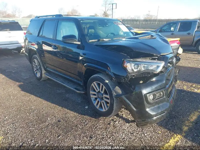 2023-TOYOTA-TOYOTA-4RUNNER-JTESU5JR5P6125859-2025-04-14