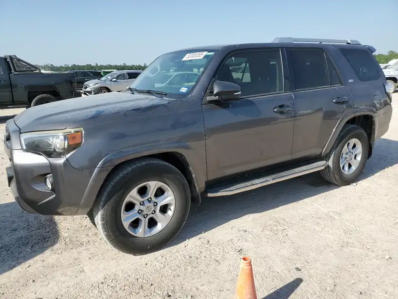 2014-TOYOTA-TOYOTA-4RUNNER-JTEZU5JR2E5077481-2025-06-13