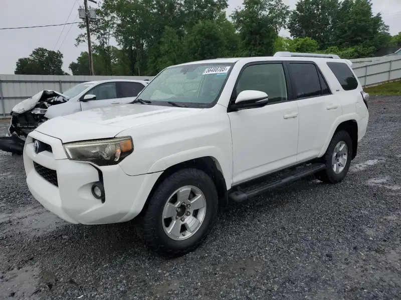 2017-TOYOTA-TOYOTA-4RUNNER-JTEZU5JR3H5153763-2025-05-28