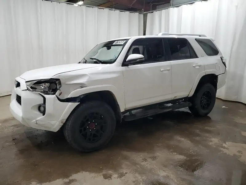 2016-TOYOTA-TOYOTA-4RUNNER-JTEZU5JR9G5113475-2025-05-01