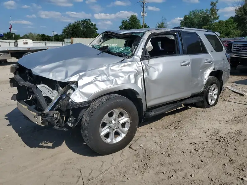 2019-TOYOTA-TOYOTA-4RUNNER-JTEZU5JRXK5200794-2025-06-13