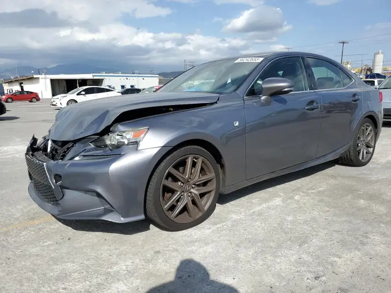 2015-LEXUS-LEX-IS-JTHBF1D26F5054356-2025-06-16
