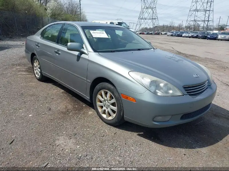 2002-LEXUS-LEX-ES-JTHBF30G820069591-2025-04-18