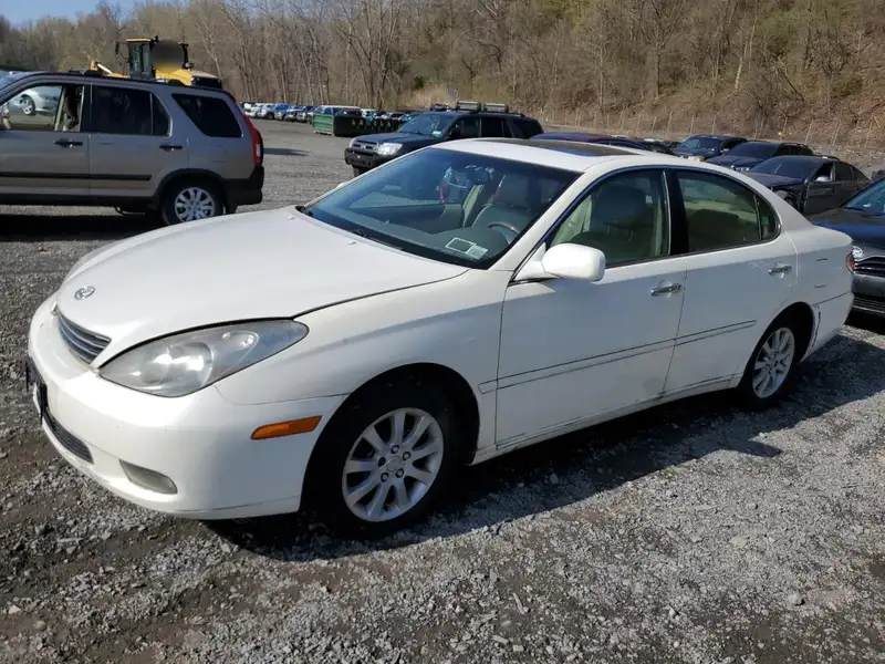 2002-LEXUS-LEX-ES-JTHBF30G925029779-2025-04-29