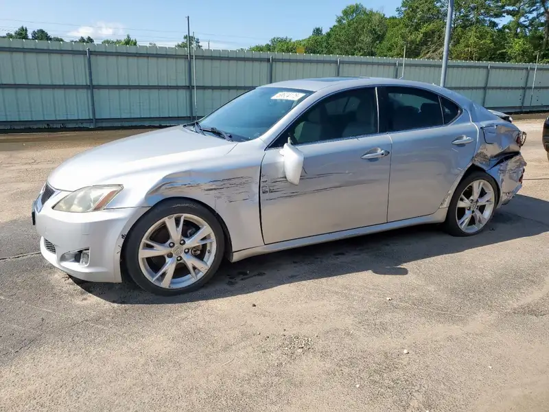 2010-LEXUS-LEX-IS-JTHBF5C24A5110800-2025-06-23