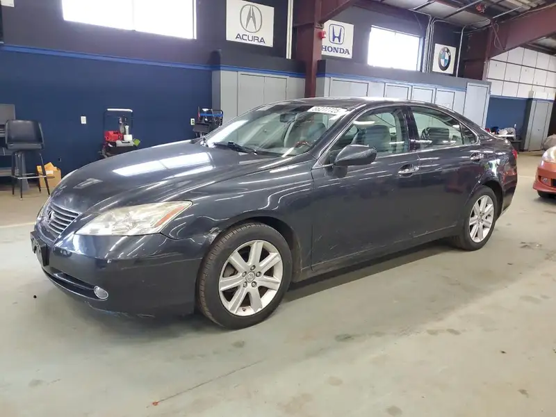 2008-LEXUS-LEX-ES-JTHBJ46G482181149-2025-05-13