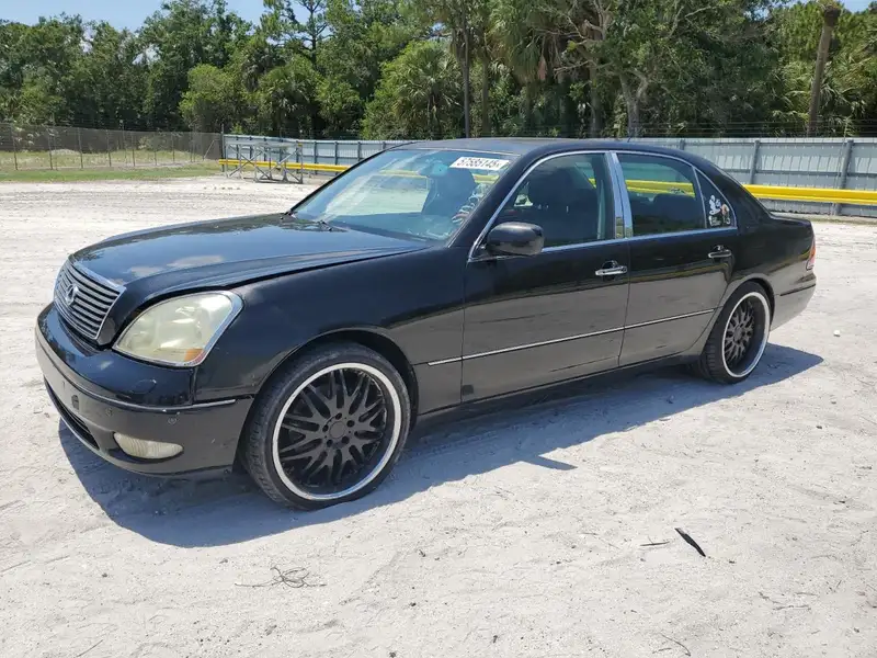 2001-LEXUS-LEX-LS-JTHBN30FX10008011-2025-06-11