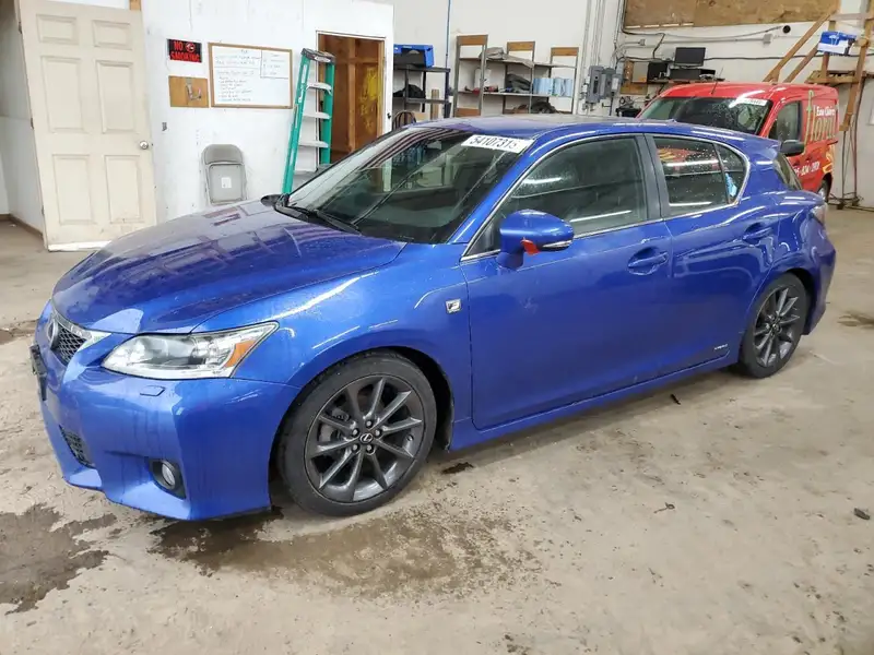 2013-LEXUS-LEX-CT-JTHKD5BH5D2150546-2025-05-08