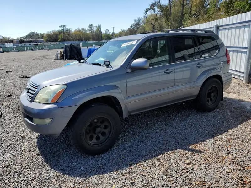 2006-LEXUS-LEX-GX-JTJBT20X260104620-2025-05-30