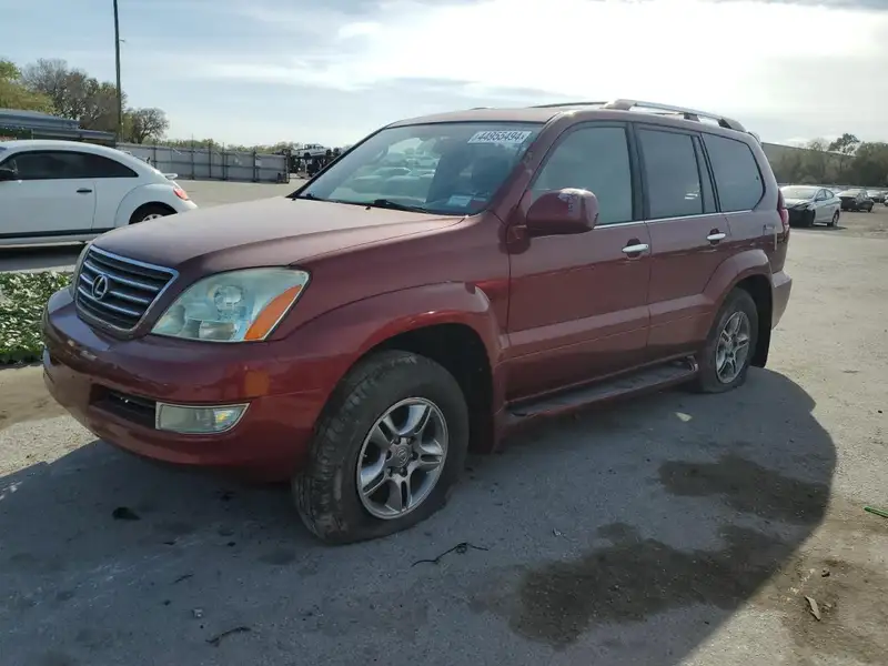 2008-LEXUS-LEX-GX-JTJBT20X680157761-2025-05-29