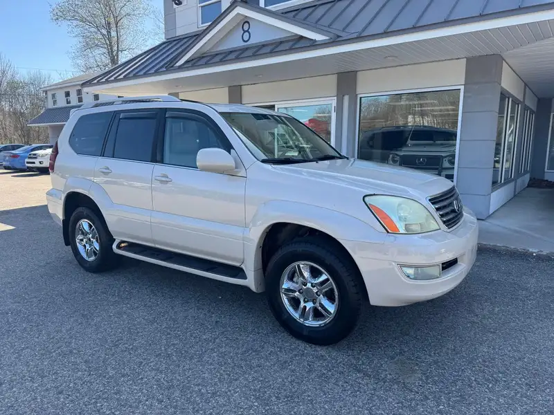 2003-LEXUS-LEX-GX-JTJBT20X830007160-2025-05-29