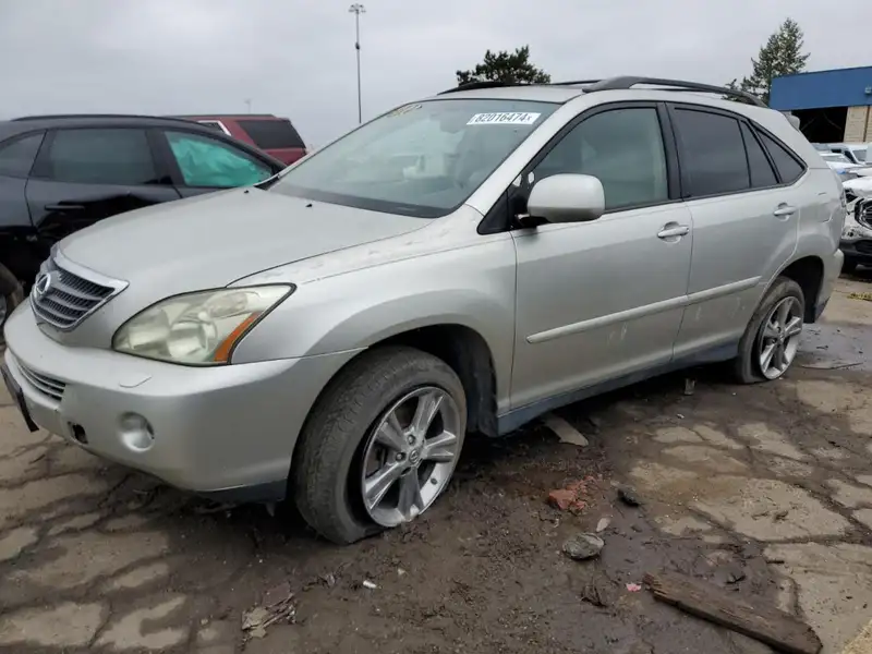 2006-LEXUS-LEX-RX-JTJHW31U160003127-2025-05-06