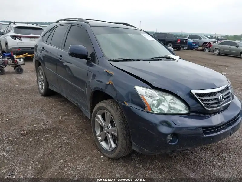 2006-LEXUS-LEX-RX-JTJHW31U660019369-2025-06-17
