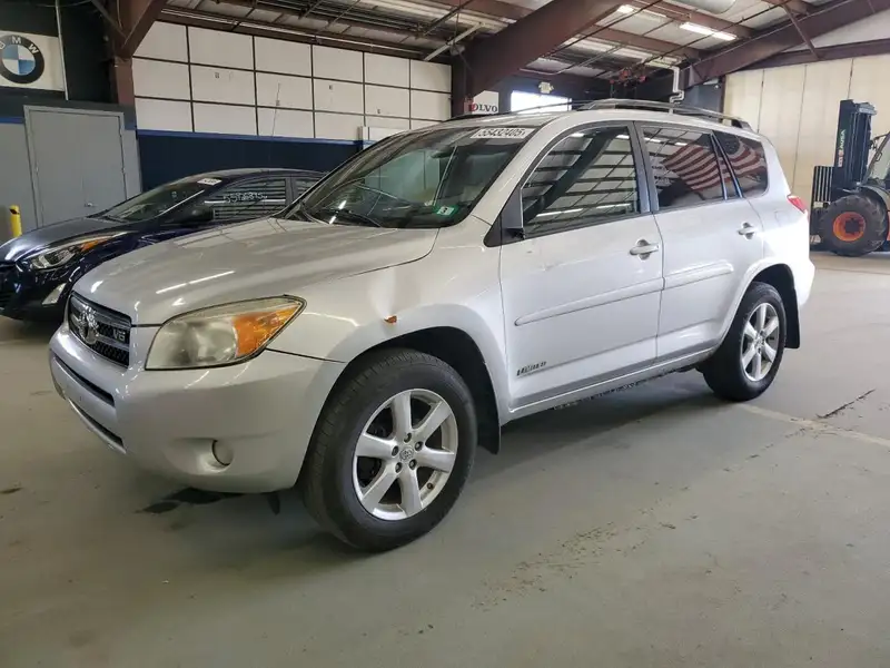 2007-TOYOTA-TOYOTA-RAV4-JTMBK31V275028099-2025-05-01