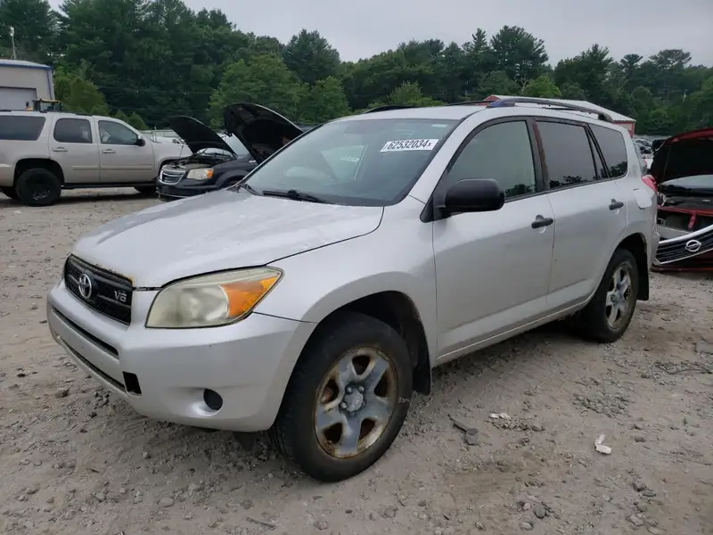 2007-TOYOTA-TOYOTA-RAV4-JTMBK33V175032383-2025-04-21