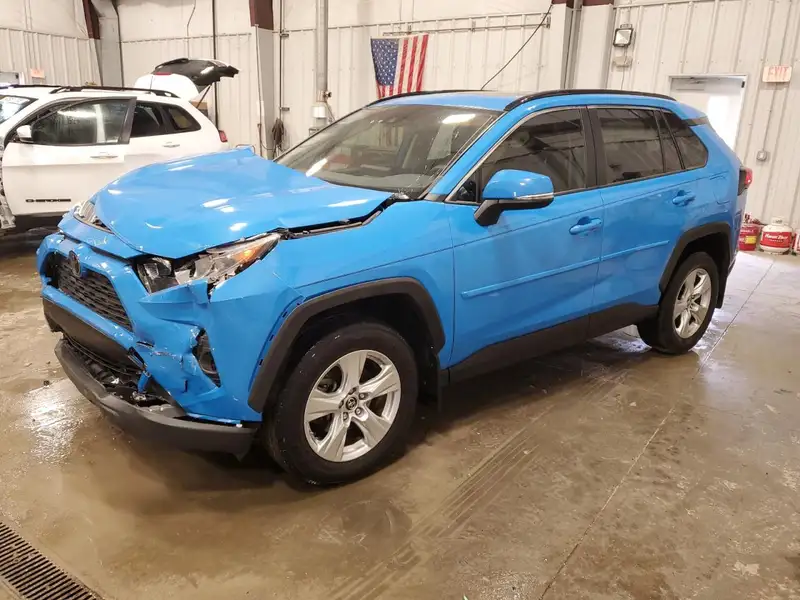2019-TOYOTA-TOYOTA-RAV4-JTMW1RFV5KD511746-2025-04-28