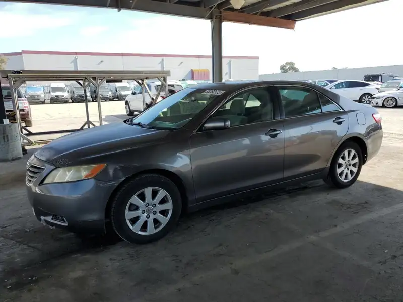 2007-TOYOTA-TOYOTA-CAMRY-JTNBE46K273112555-2025-04-17