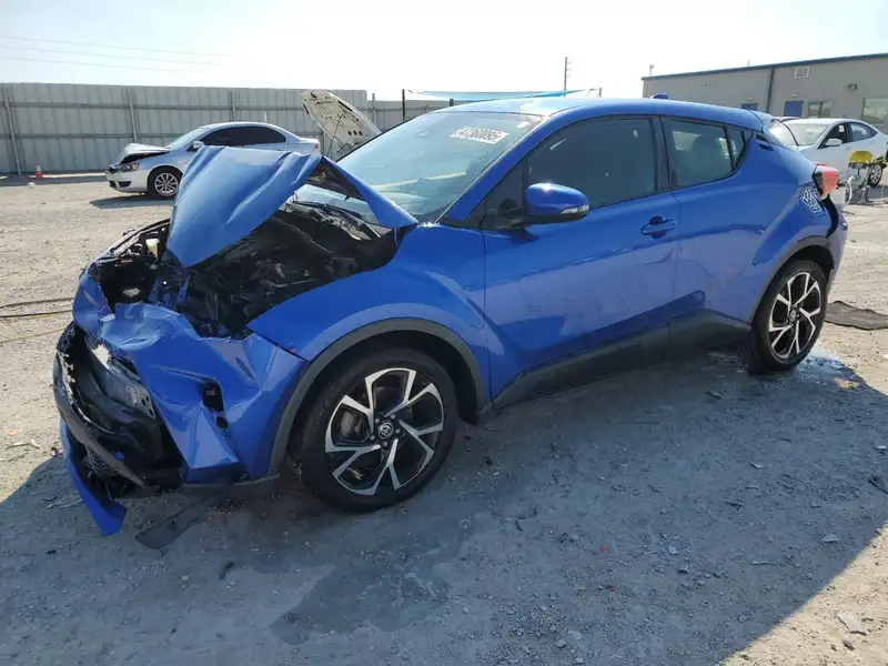 2021-TOYOTA-TOYOTA-C-HR-JTNKHMBX7M1107111-2025-04-15