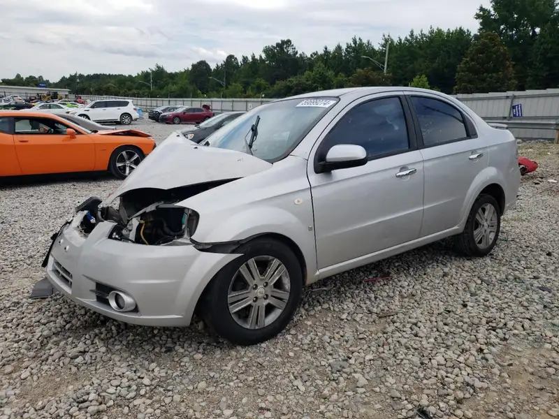2008-CHEVROLET-AVEO-KL1TG56608B121913-2025-05-13