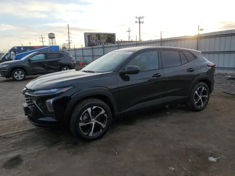 2025-CHEVROLET-TRAX-KL77LGEP8SC108322-2025-05-13