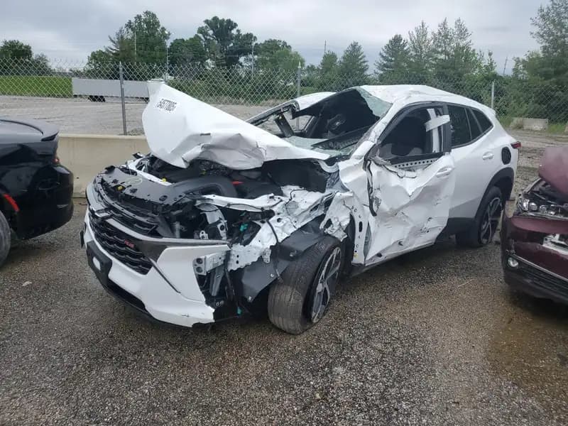 2025-CHEVROLET-TRAX-KL77LGEP9SC031640-2025-05-16