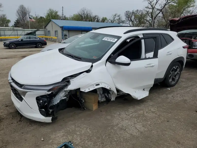 2024-CHEVROLET-TRAX-KL77LHE2XRC165416-2025-05-28