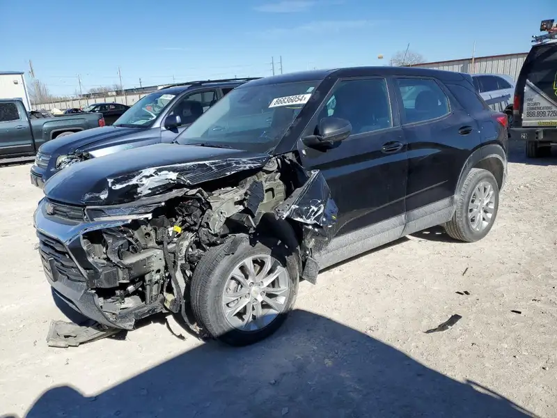 2023-CHEVROLET-TRAILBLAZER-KL79MMS2XPB204933-2025-03-11