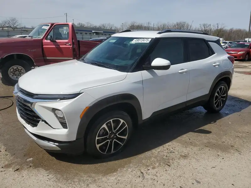 2024-CHEVROLET-TRAILBLAZER-KL79MPS27RB180742-2025-04-17
