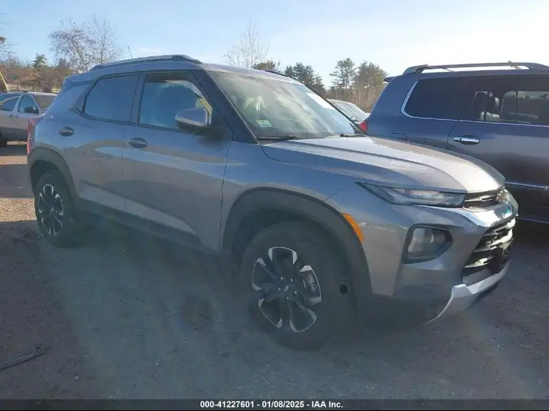 2023-CHEVROLET-TRAILBLAZER-KL79MRSL0PB092861-2025-04-18