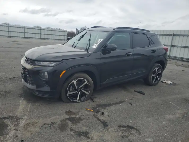 2023-CHEVROLET-TRAILBLAZER-KL79MTSL6PB128260-2025-05-07
