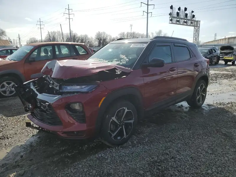 2021-CHEVROLET-TRAILBLAZER-KL79MUSL0MB099601-2025-04-18