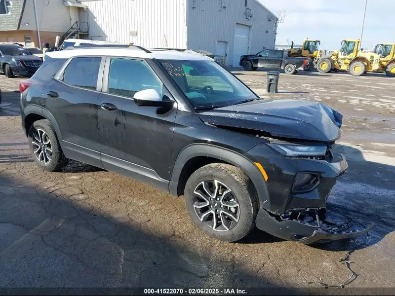 2023-CHEVROLET-TRAILBLAZER-KL79MVSL2PB046540-2025-04-15